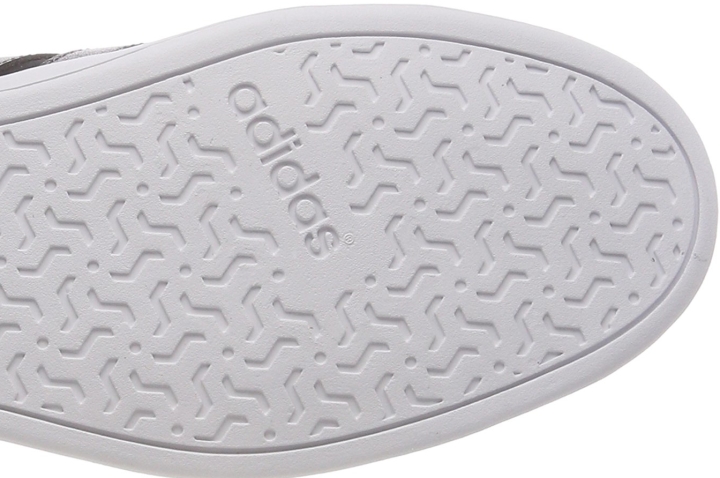 Adidas Caflaire Outsole